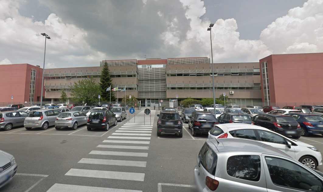 Copertina per Rete delle cure palliative, un tour in moto contro il dolore a Monfalcone